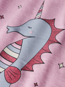 NAME IT T-Shirt Frejane Sweet Dreams